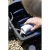 Oase AquaActiv BioKick 2l - bio-starter do filtra