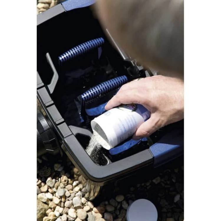 Oase AquaActiv BioKick 2l - bio-starter do filtra