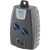 Oase OxyMax 400 napowietrzacz z regulacją 360l/h do akwarium