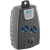 Oase OxyMax 200 napowietrzacz z regulacją 200l/h do akwarium