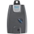Oase OxyMax 100 napowietrzacz z regulacją 100l/h do akwarium