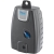 Oase OxyMax 100 napowietrzacz z regulacją 100l/h do akwarium