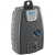 Oase OxyMax 100 napowietrzacz z regulacją 100l/h do akwarium