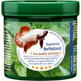 SUPREME_BETTAFOOD_615ML