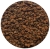 Eheim PhosphateOut 130g usuwa fosforany PO4 + torebka 2515021