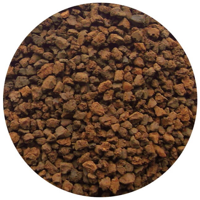 Eheim PhosphateOut 130g usuwa fosforany PO4 + torebka 2515021