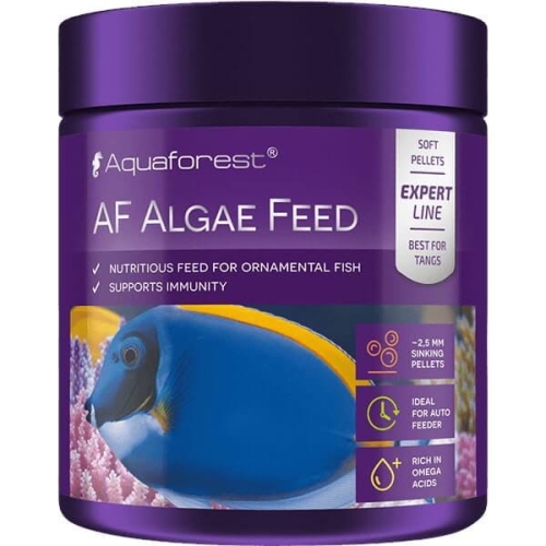 Af_Algae_Feed_120g