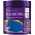 Af_Algae_Feed_120g