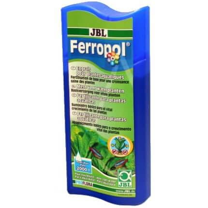 FERROPOL_500ML