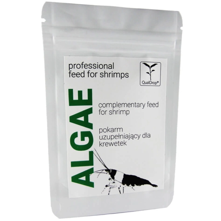 ALGAE_10G