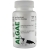 ALGAE_30G