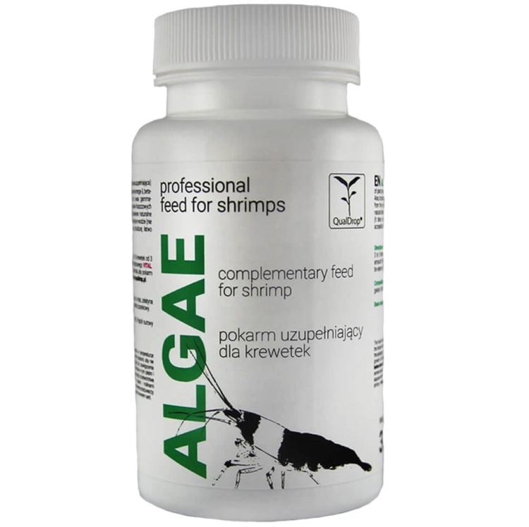 ALGAE_30G