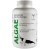 ALGAE_320G