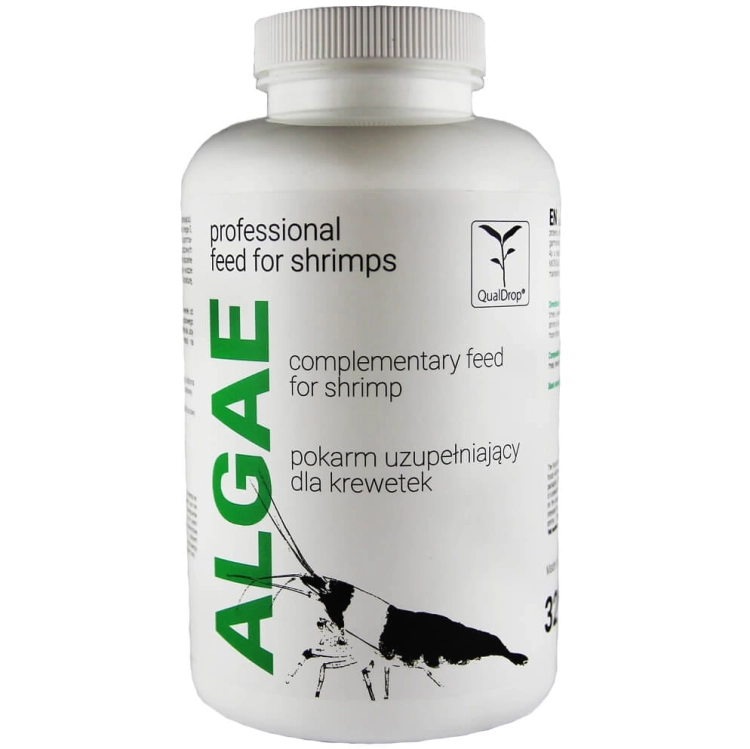 ALGAE_320G