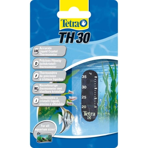 TH_30_TERMOMETR