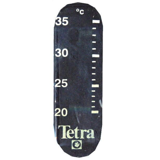 Tetra TH-30 termometr do akwarium