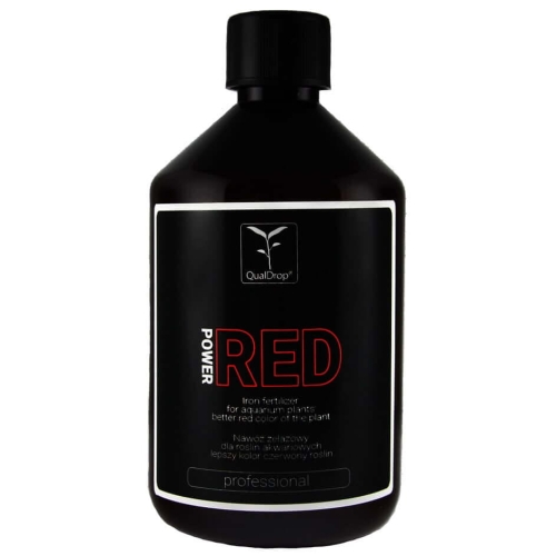 POWER_RED_500ML
