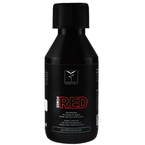 POWER_RED_125ML