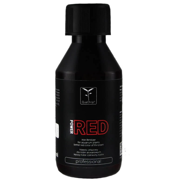 POWER_RED_125ML