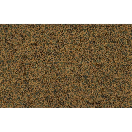 TetraPro Algae 10l - 1,9kg pokarm z koncentratem alg