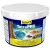 TetraPRO Energy 10l - 2,1kg pokarm premium dla ryb ozdobnych