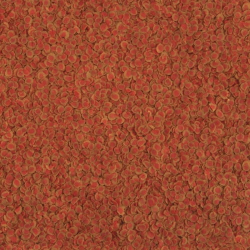 TetraPRO Colour 10l - 2,1kg pokarm wybarwiający dla ryb tropikalnych