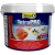 TetraPRO Colour 10l - 2,1kg pokarm wybarwiający dla ryb tropikalnych