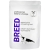 BREED_10G