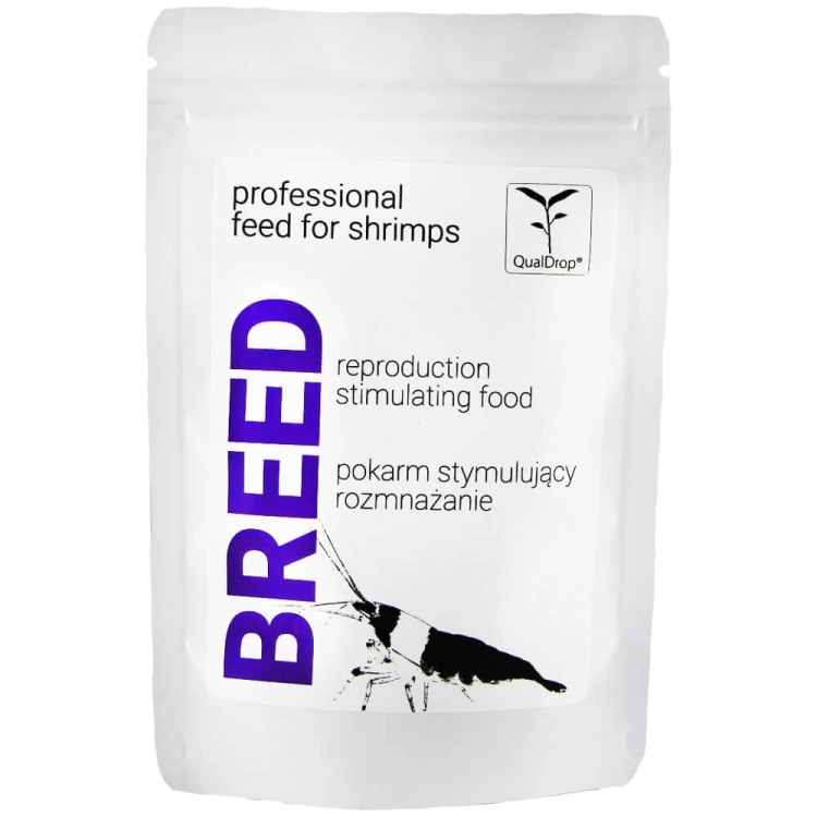 BREED_10G