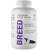 BREED_320G