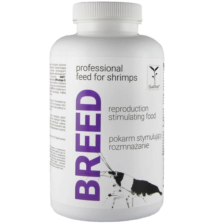 BREED_320G