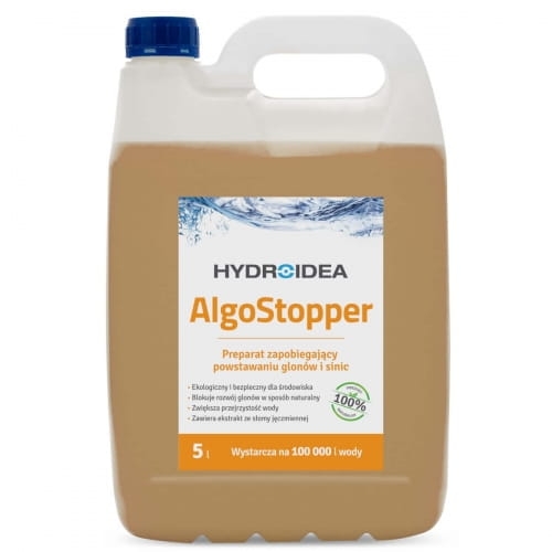 ALGOSTOPPER_5L