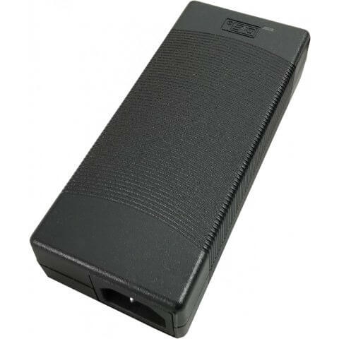 ADAPTOR_DO_NWM13000
