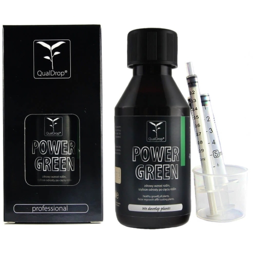 POWER_GREEN_125ML