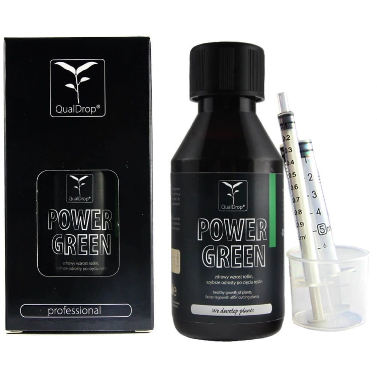 POWER_GREEN_125ML