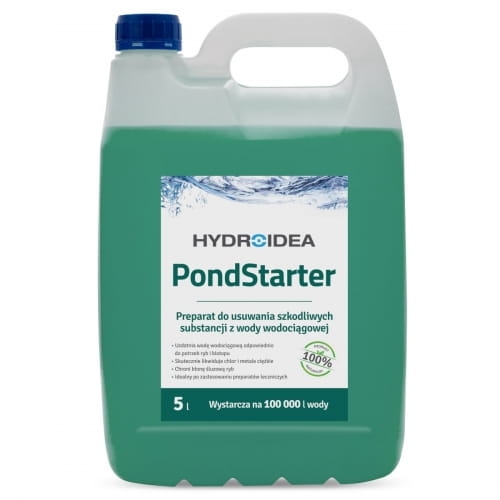 PONDSTARTER_5L