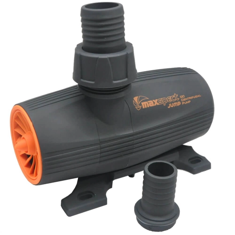 Maxspect Jump MJ-DC6K - pompa obiegowa 6000l/h