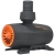 Maxspect Jump MJ-DC6K - pompa obiegowa 6000l/h