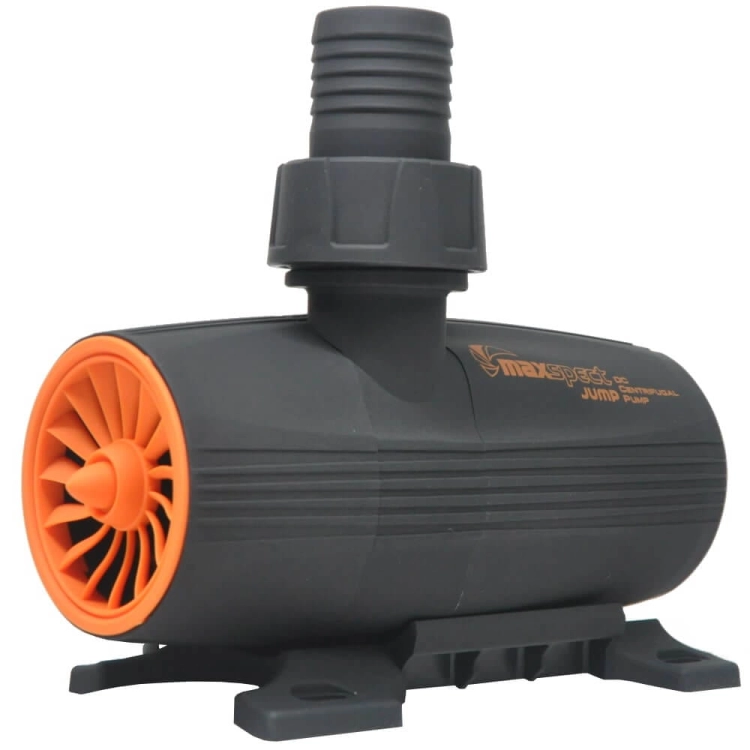 Maxspect Jump MJ-DC6K - pompa obiegowa 6000l/h