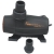 Maxspect Jump MJ-DC6K - pompa obiegowa 6000l/h