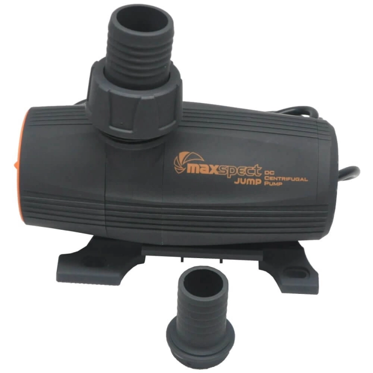 Maxspect Jump MJ-DC6K - pompa obiegowa 6000l/h