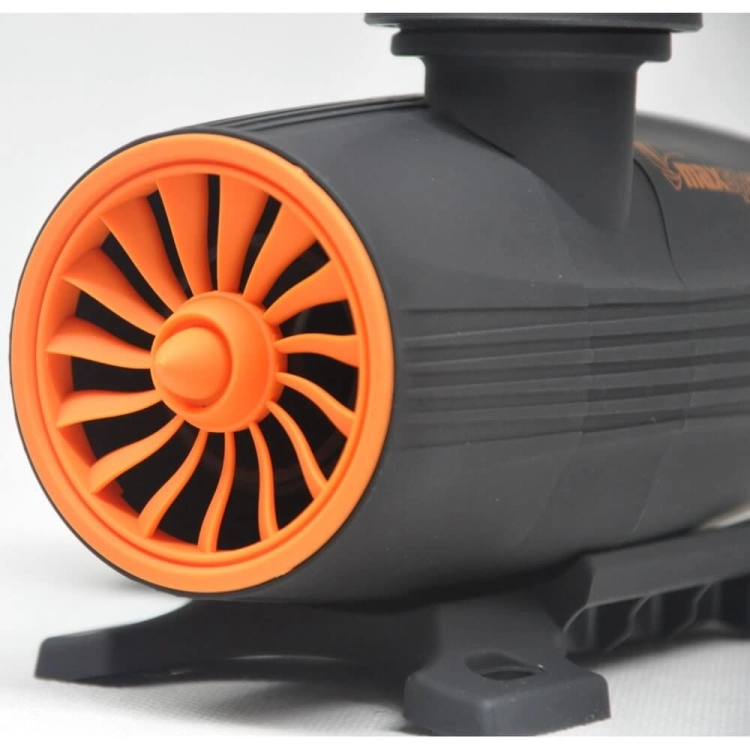 Maxspect Jump MJ-DC6K - pompa obiegowa 6000l/h