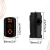 Maxspect Jump MJ-DC6K - pompa obiegowa 6000l/h