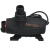 Maxspect Jump MJ-DC8K - pompa obiegowa 8000l/h