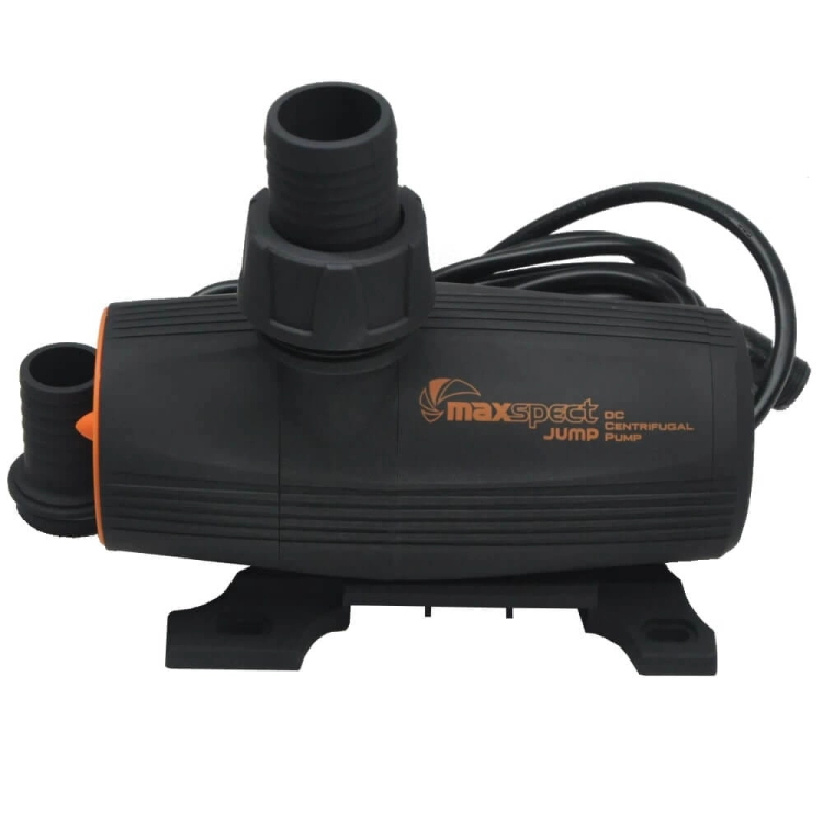 Maxspect Jump MJ-DC8K - pompa obiegowa 8000l/h