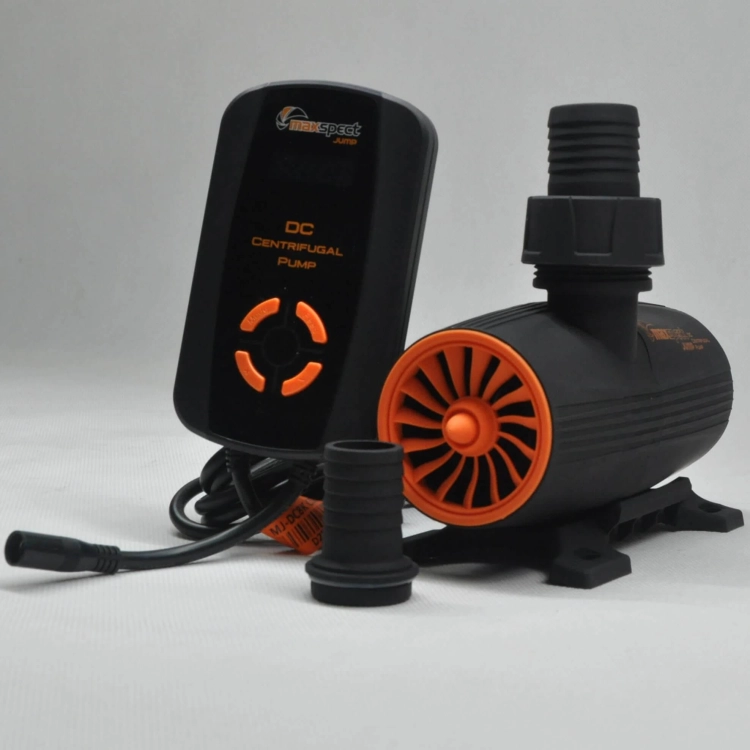 Maxspect Jump MJ-DC8K - pompa obiegowa 8000l/h