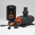 Maxspect Jump MJ-DC8K - pompa obiegowa 8000l/h