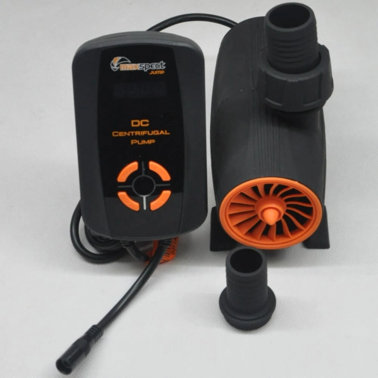 Maxspect Jump MJ-DC8K - pompa obiegowa 8000l/h