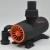 Maxspect Jump MJ-DC8K - pompa obiegowa 8000l/h