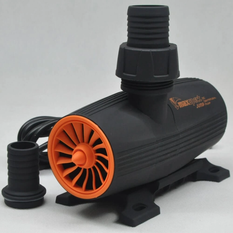 Maxspect Jump MJ-DC8K - pompa obiegowa 8000l/h